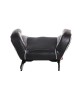 Автокресло Martin noir Humbi Air black